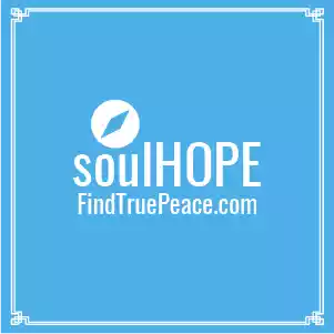 soulHOPE helps Christians who suffered childhood abuse such as verbal abuse, physical abuse, sexual abuse and or parental neglect, abandonment or divorce. Many children who lived in a home with alcoholism or drug addiction will also struggle as adult Christians with anger, depression, addictions, perfectionism, anxiety and or poor self-worth.